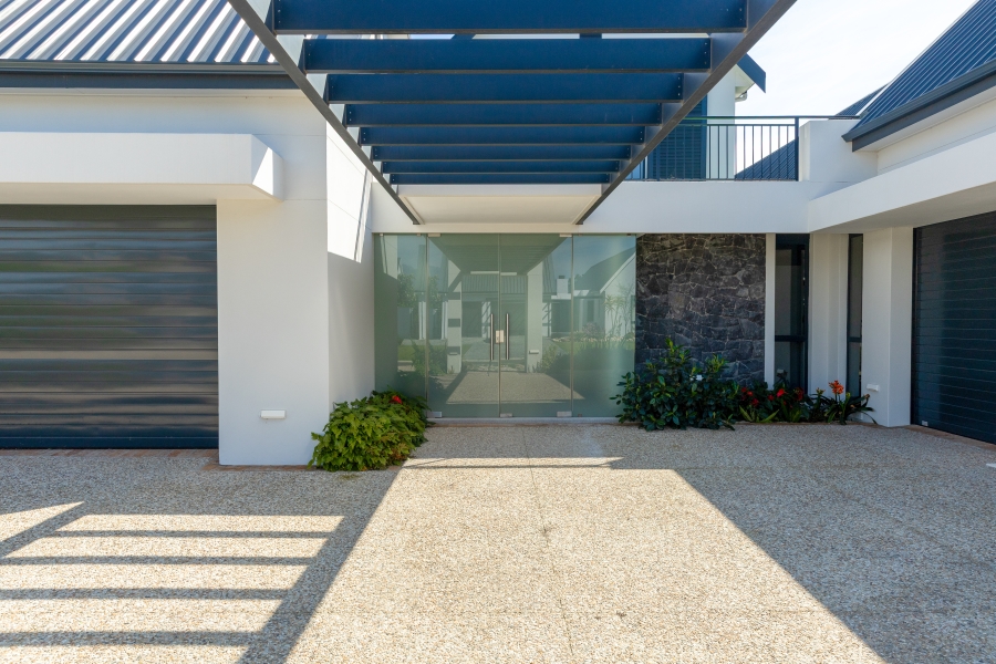 4 Bedroom Property for Sale in La Vue Western Cape